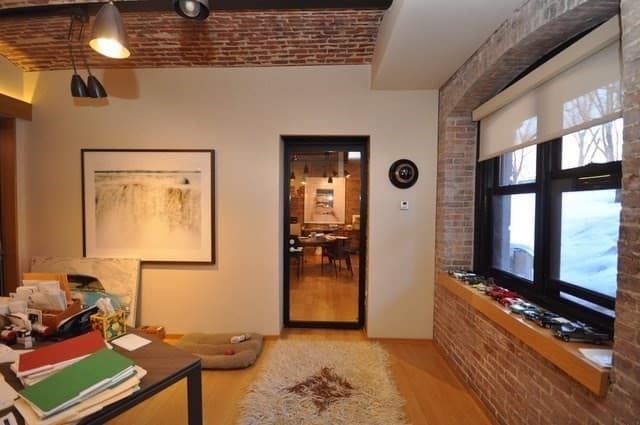 160 Commonwealth Avenue, Boston MA 02116 photo 4