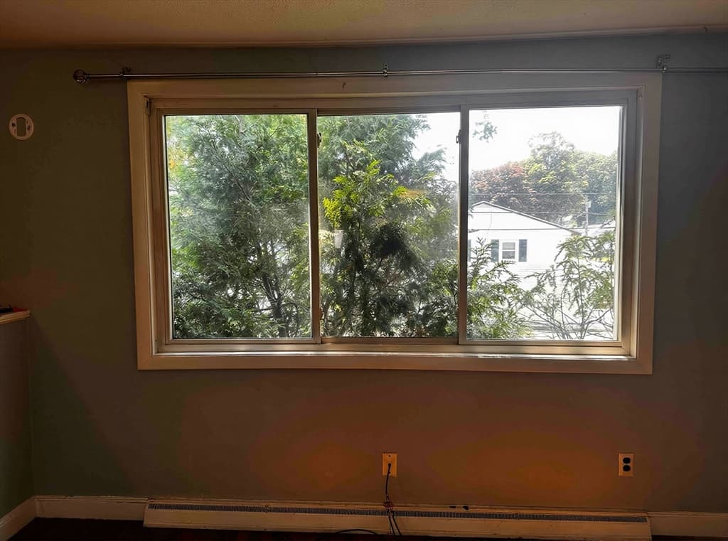 Single Family Residence at 22 Corman Road, Boston MA 02126, Boston, photo 13 of 29