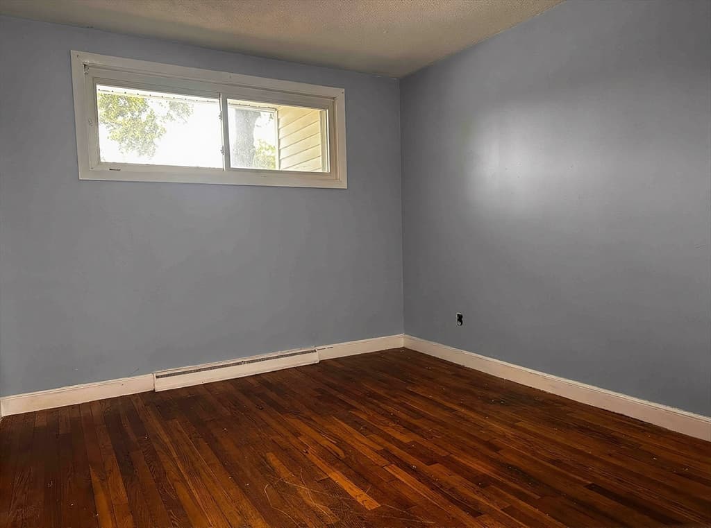 Single Family Residence at 22 Corman Road, Boston MA 02126, Boston, photo 16 of 29