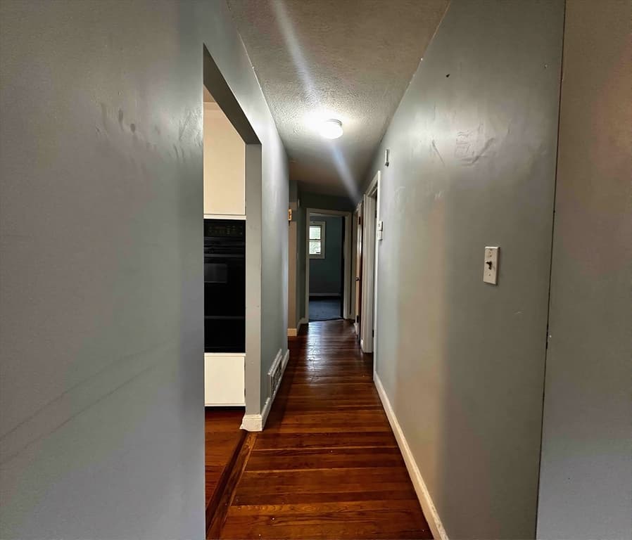 Single Family Residence at 22 Corman Road, Boston MA 02126, Boston, photo 10 of 29