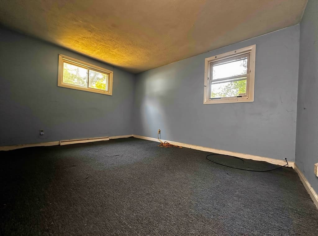 Single Family Residence at 22 Corman Road, Boston MA 02126, Boston, photo 14 of 29