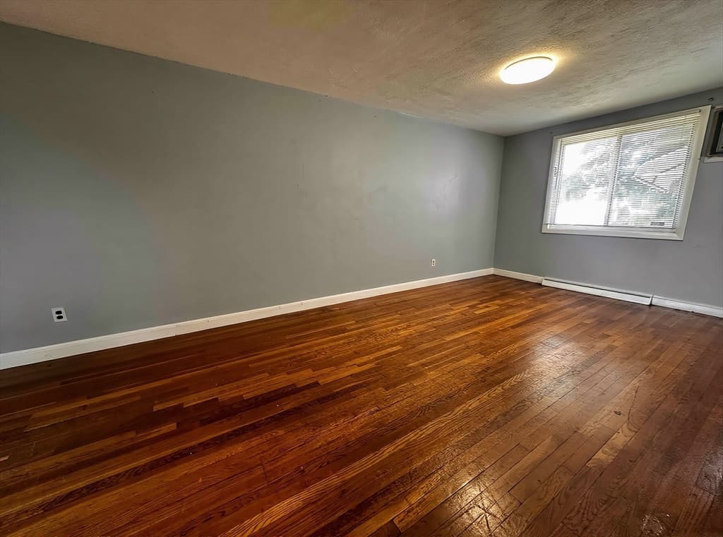 Single Family Residence at 22 Corman Road, Boston MA 02126, Boston, photo 11 of 29