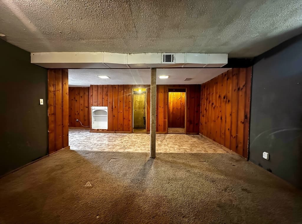 Single Family Residence at 22 Corman Road, Boston MA 02126, Boston, photo 19 of 29