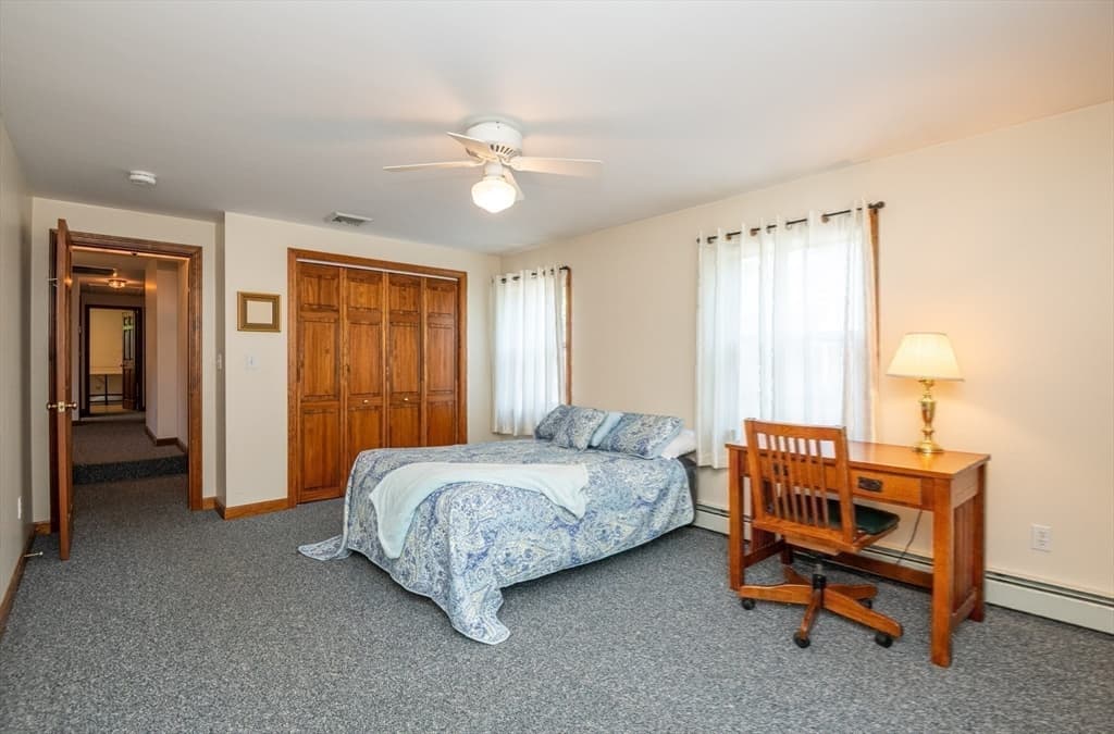 217 Maple Street, Danvers MA 01923 photo 27