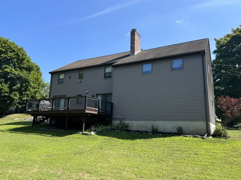 217 Maple Street, Danvers MA 01923 photo 2
