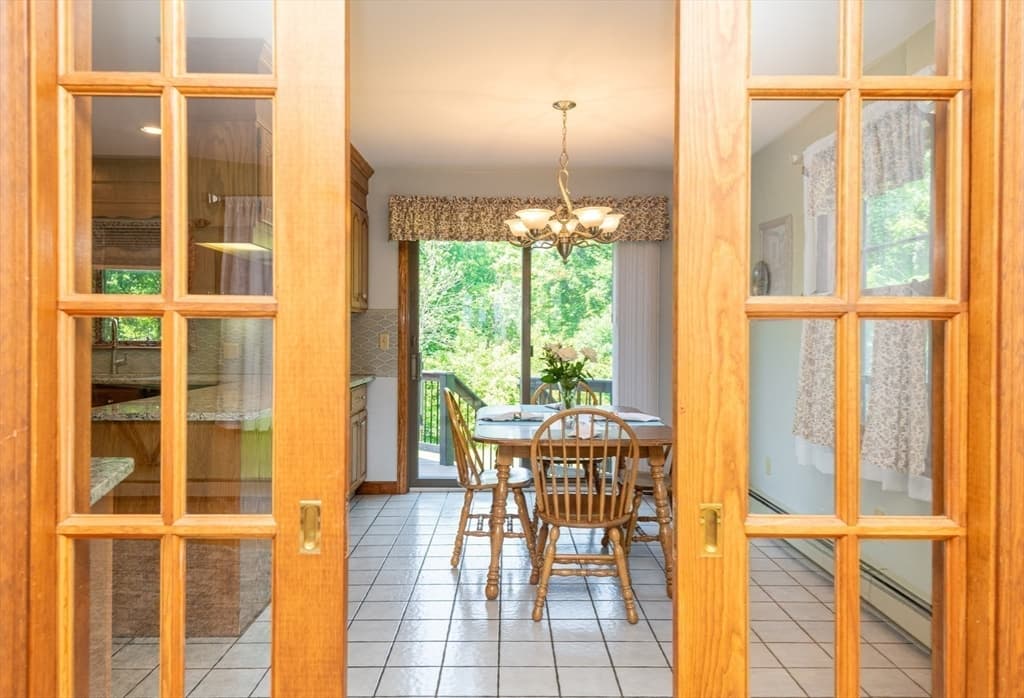 217 Maple Street, Danvers MA 01923 photo 6