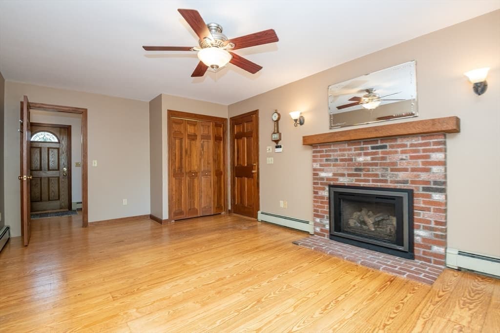 217 Maple Street, Danvers MA 01923 photo 12