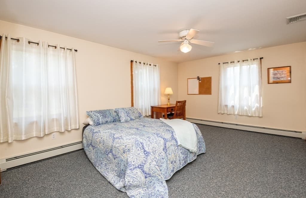 217 Maple Street, Danvers MA 01923 photo 28