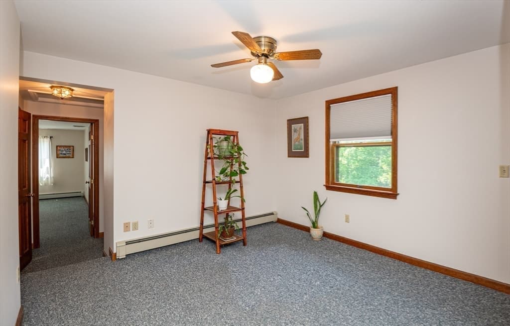 217 Maple Street, Danvers MA 01923 photo 20