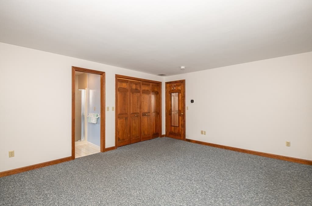 217 Maple Street, Danvers MA 01923 photo 24