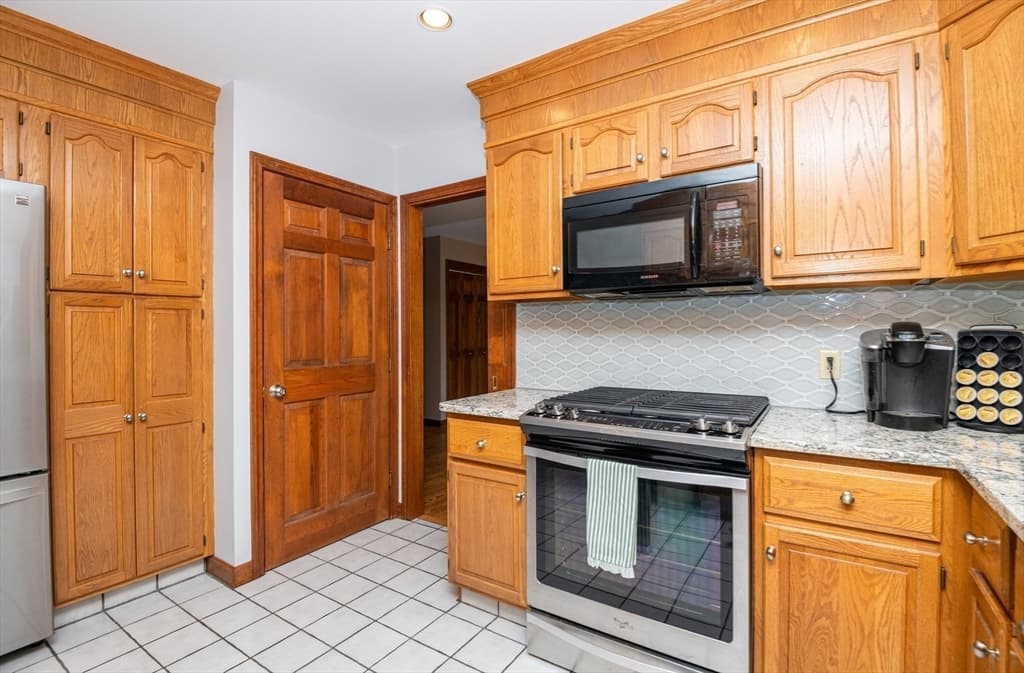 217 Maple Street, Danvers MA 01923 photo 10