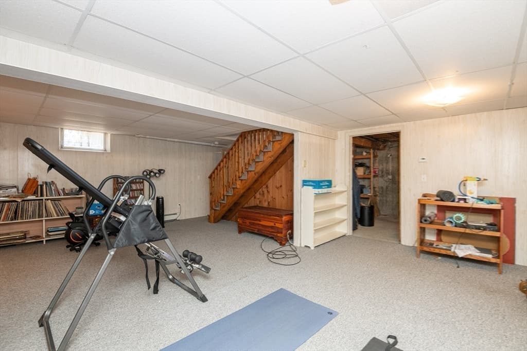 217 Maple Street, Danvers MA 01923 photo 33