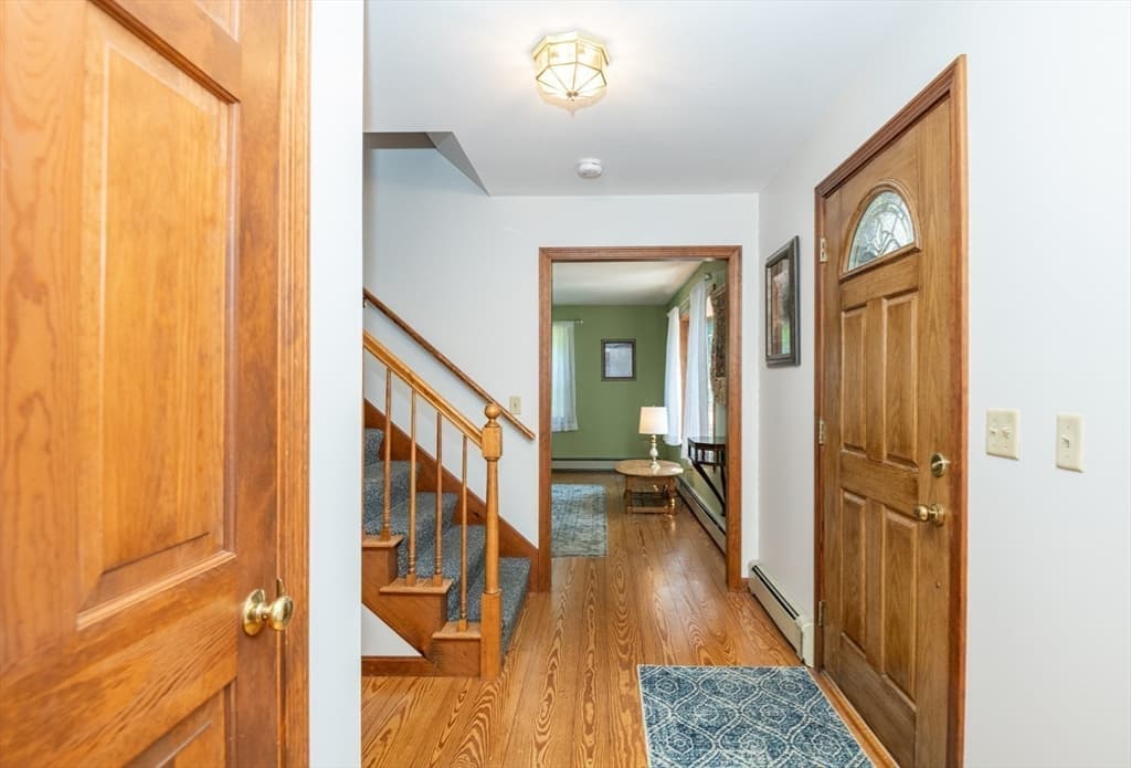 217 Maple Street, Danvers MA 01923 photo 18