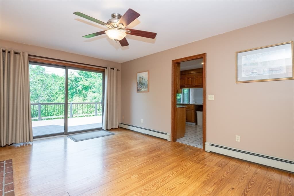 217 Maple Street, Danvers MA 01923 photo 11