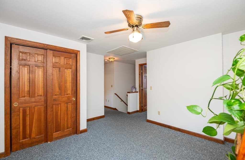 217 Maple Street, Danvers MA 01923 photo 19