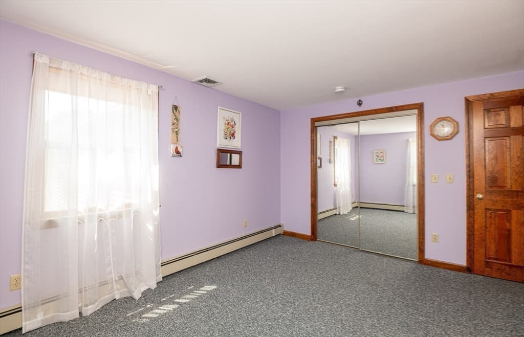 217 Maple Street, Danvers MA 01923 photo 29