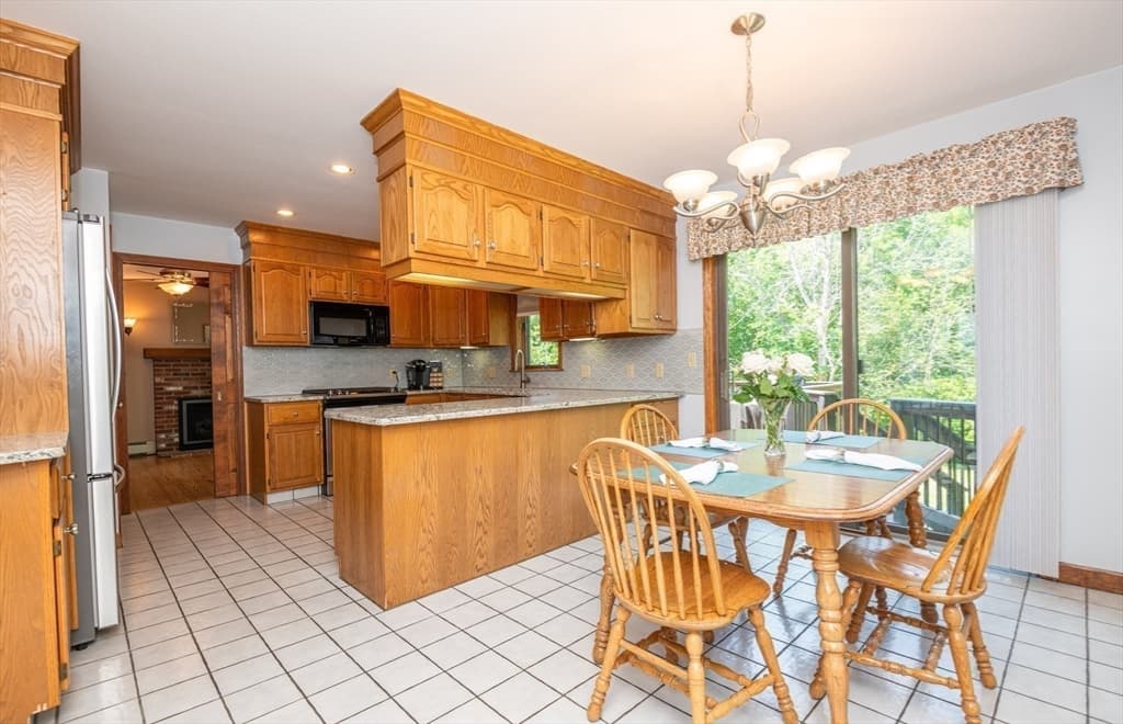 217 Maple Street, Danvers MA 01923 photo 8