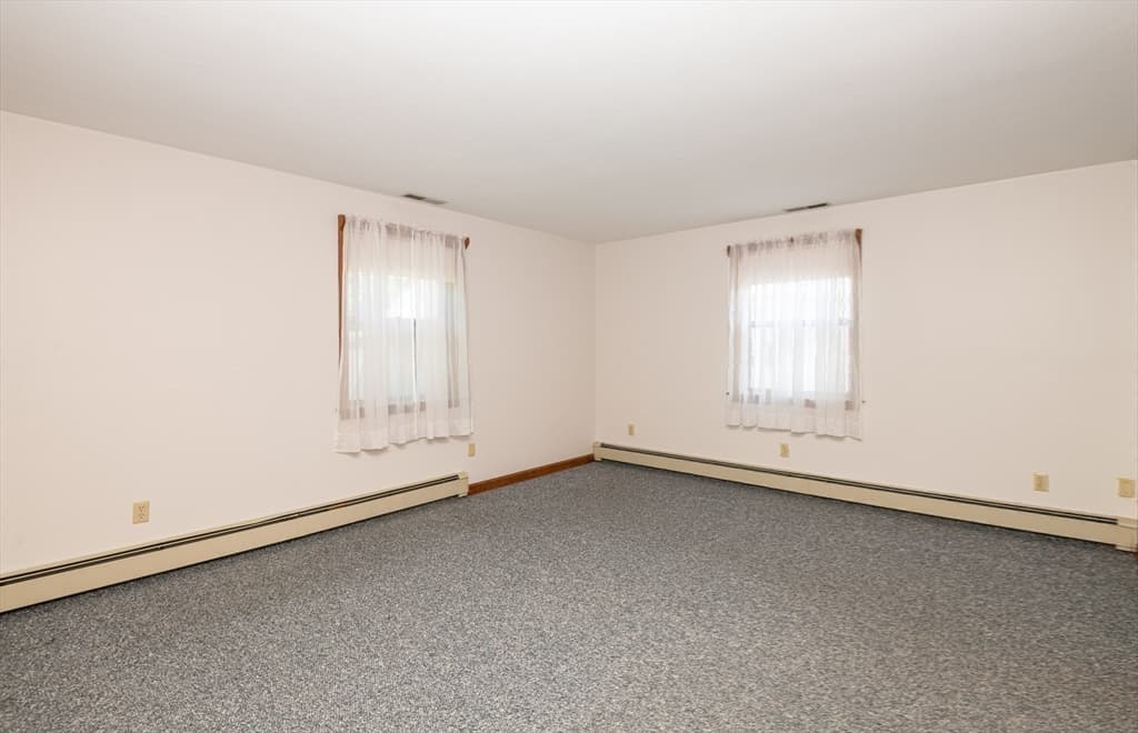 217 Maple Street, Danvers MA 01923 photo 25