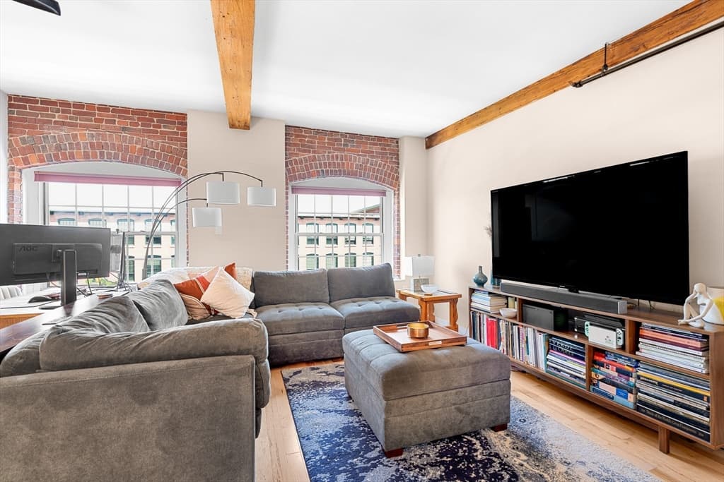 240 Jackson Street # 622, Lowell MA 01852 photo 6