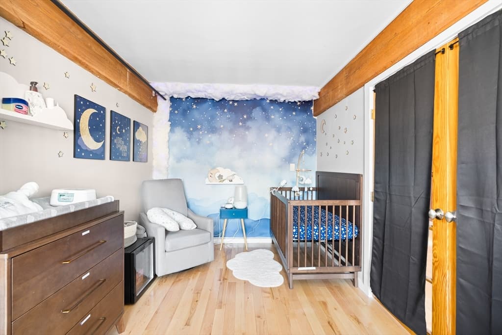 240 Jackson Street # 622, Lowell MA 01852 photo 17