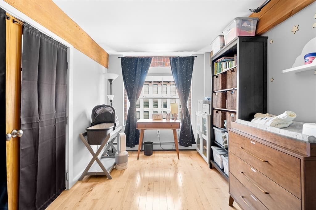 240 Jackson Street # 622, Lowell MA 01852 photo 16