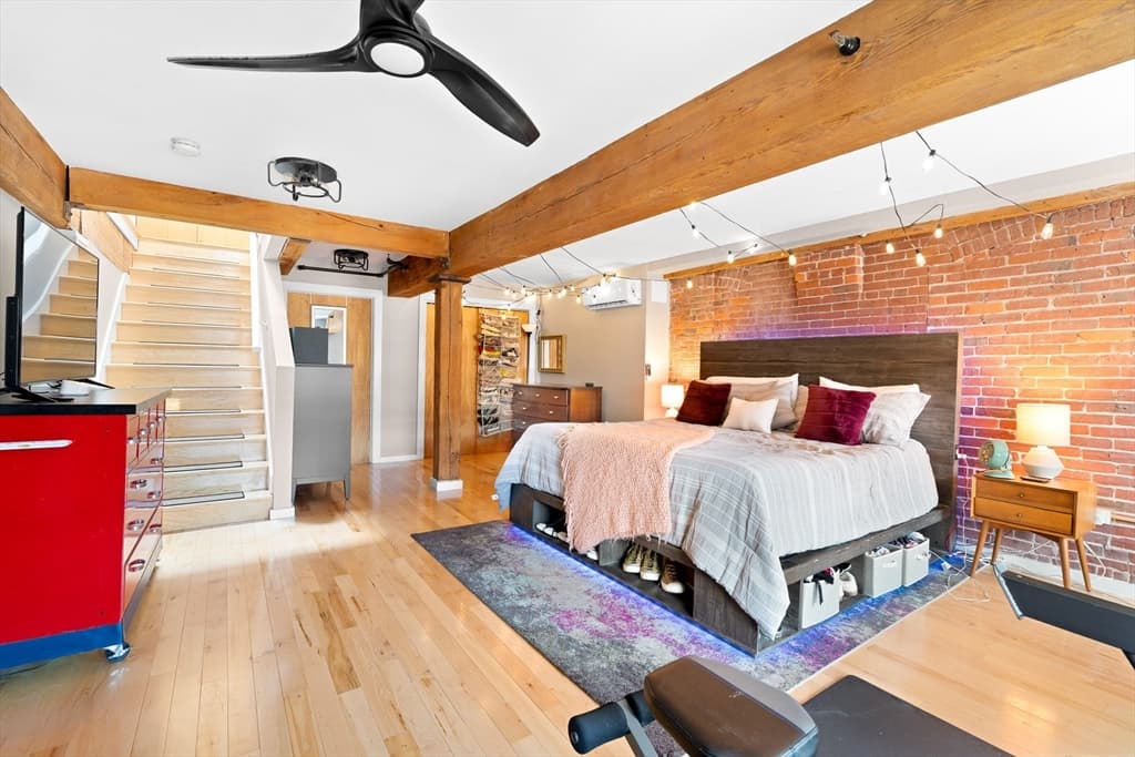 240 Jackson Street # 622, Lowell MA 01852 photo 15