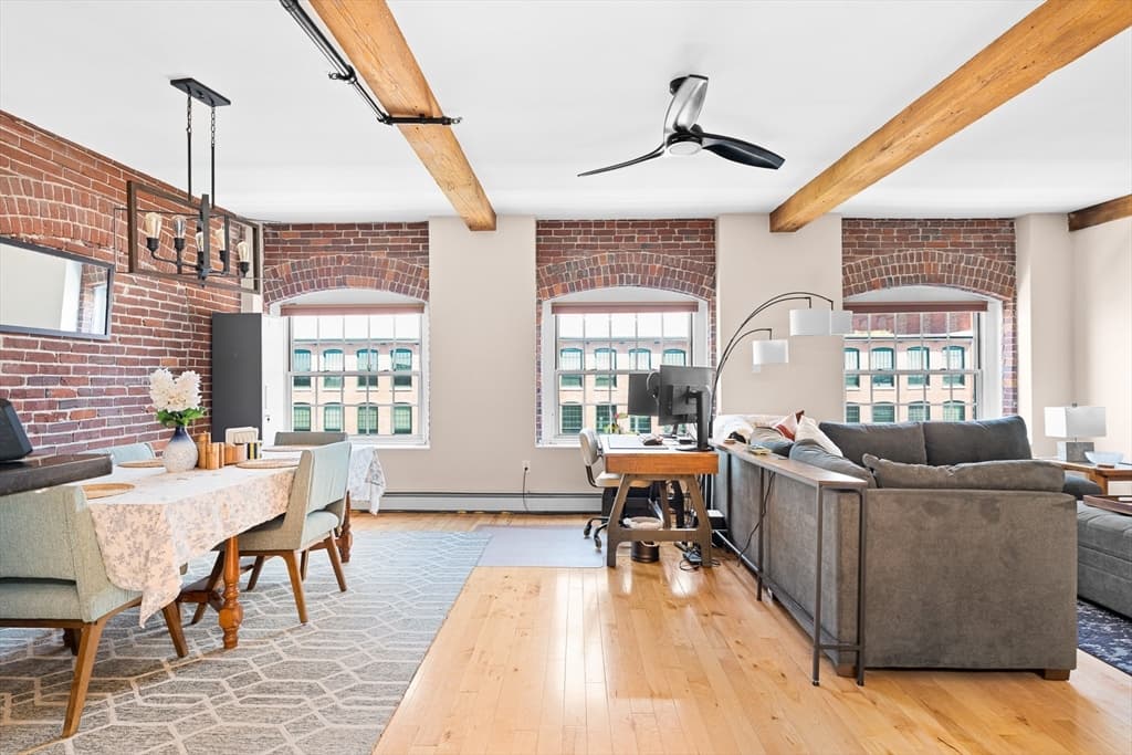 240 Jackson Street # 622, Lowell MA 01852 photo 8