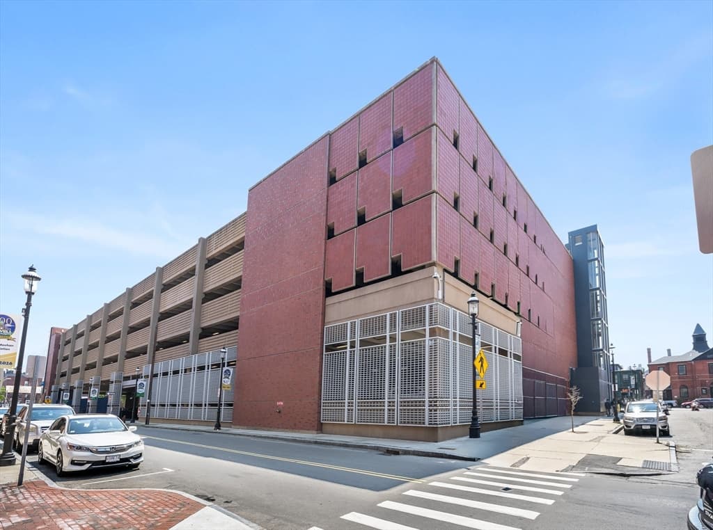 240 Jackson Street # 622, Lowell MA 01852 photo 21