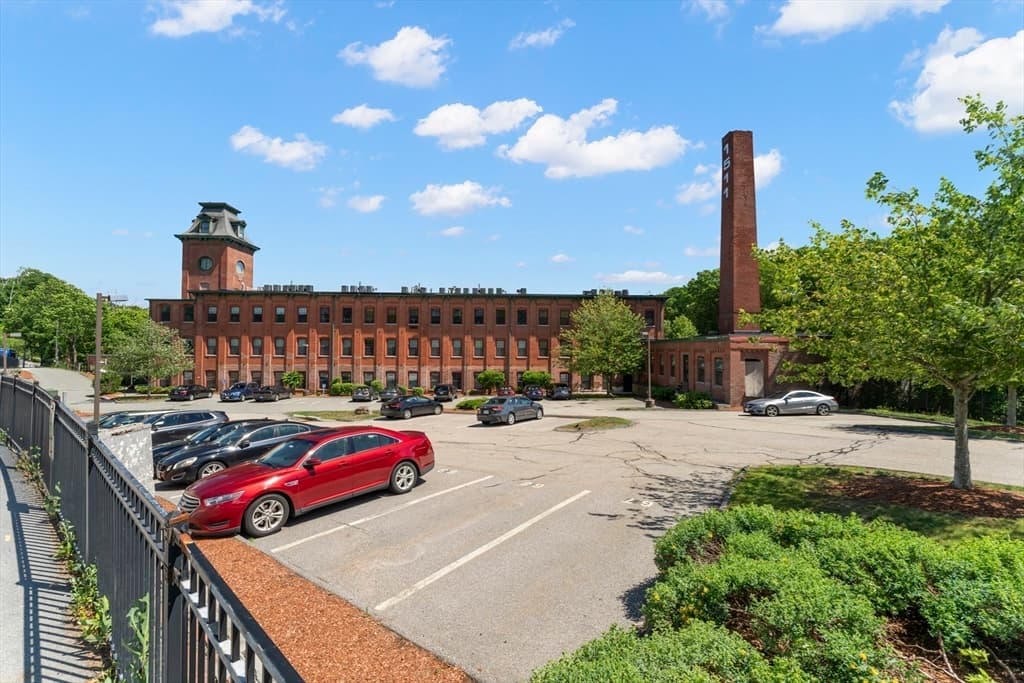 1511 Main St # C305, Worcester MA 01608 photo 3