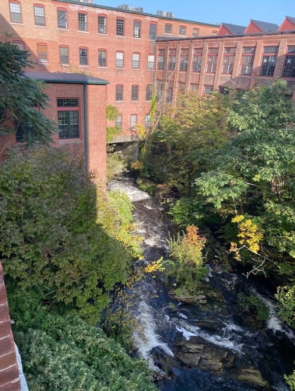 1511 Main St # C305, Worcester MA 01608 photo 25