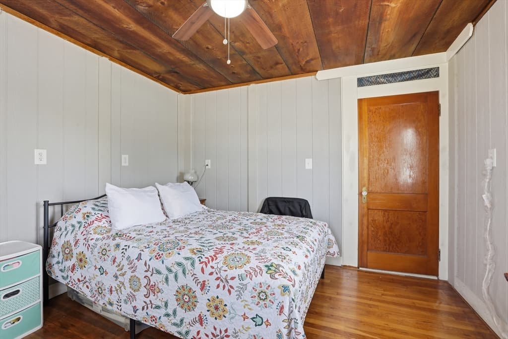 18 Glenwood St, North Andover MA 01845 photo 17