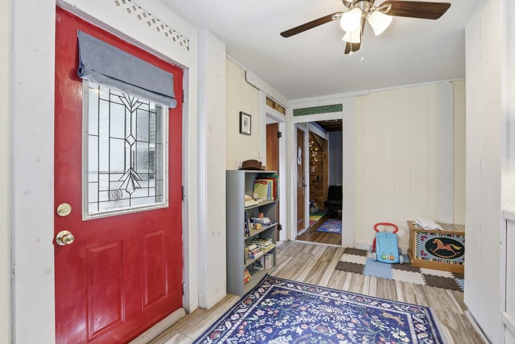 18 Glenwood St, North Andover MA 01845 photo 12