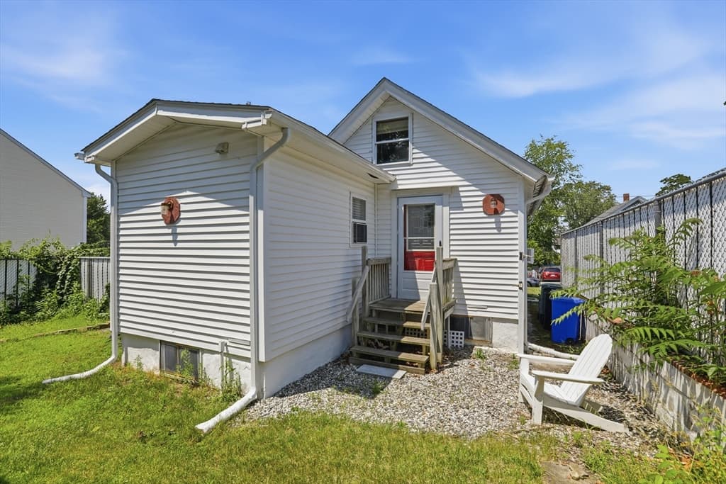 18 Glenwood St, North Andover MA 01845 photo 24