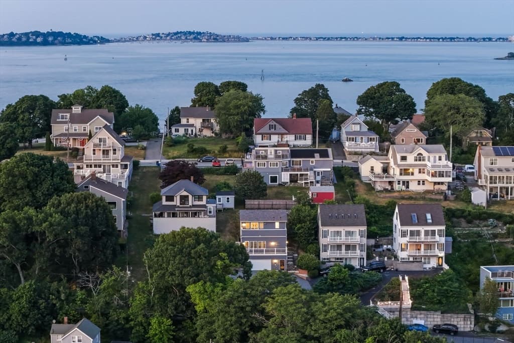 65 Island Ave., Quincy MA 02169 photo 2