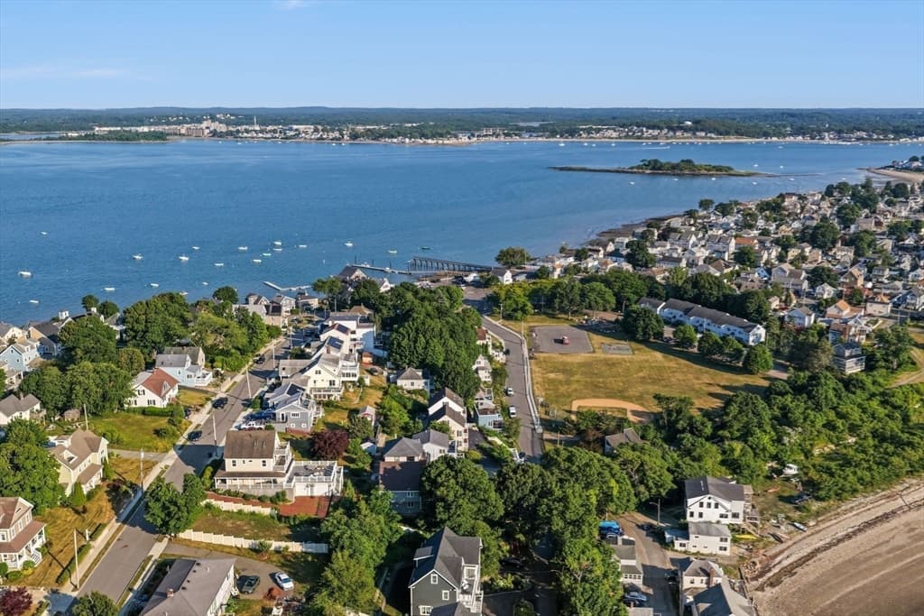 65 Island Ave., Quincy MA 02169 photo 6