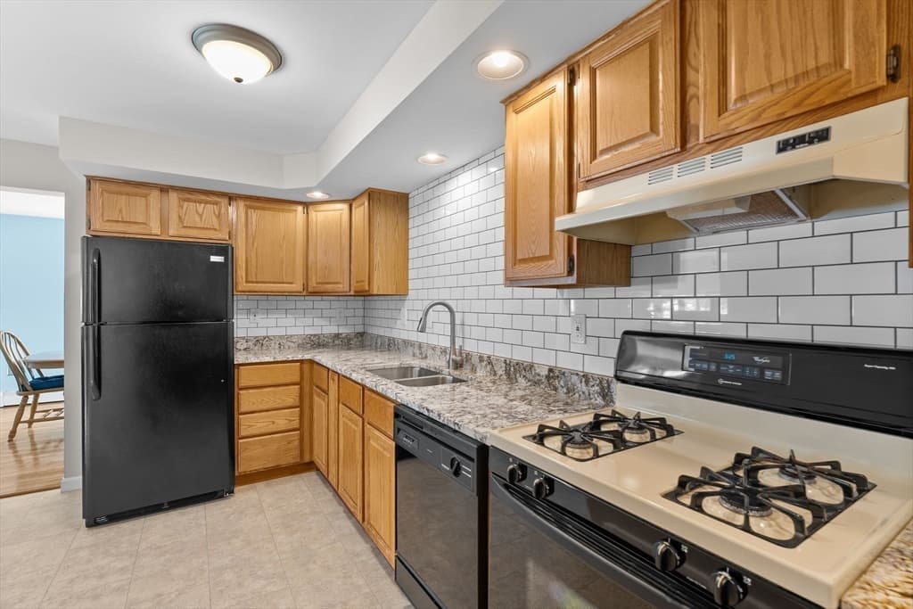 65 Island Ave., Quincy MA 02169 photo 13