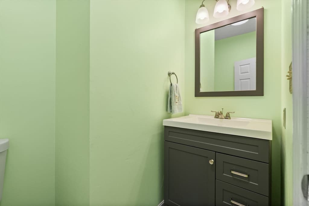 65 Island Ave., Quincy MA 02169 photo 17