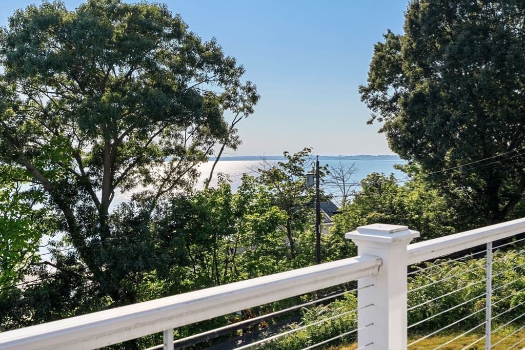 65 Island Ave., Quincy MA 02169 photo 16