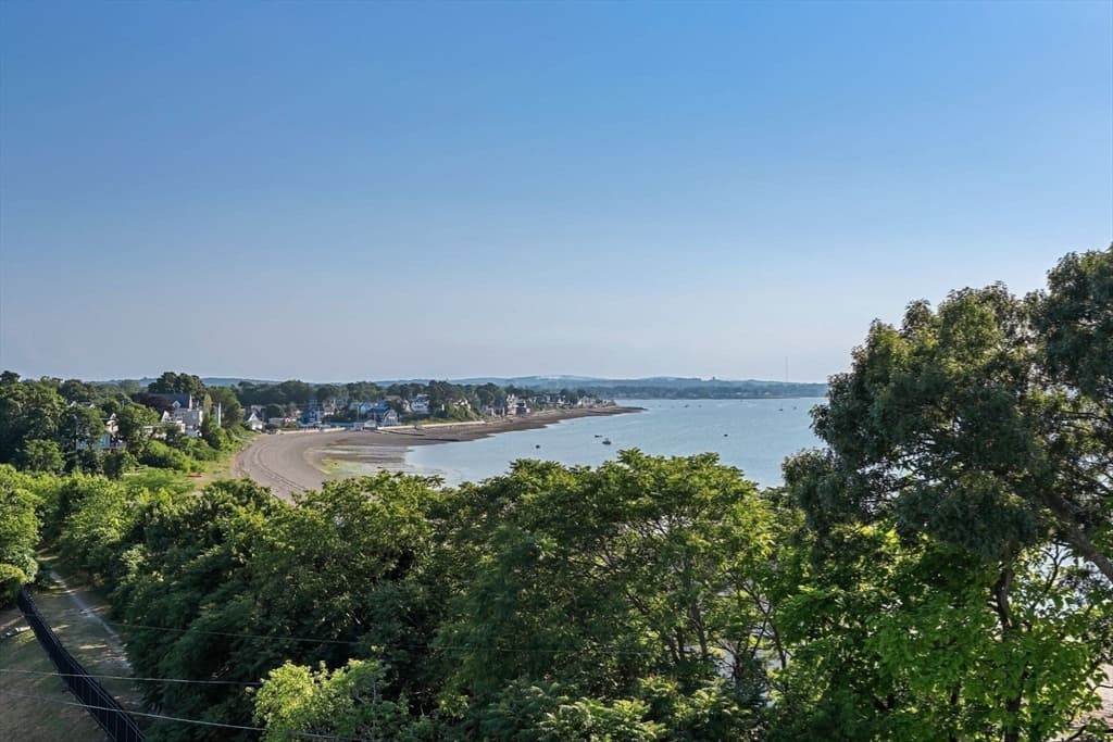65 Island Ave., Quincy MA 02169 photo 22