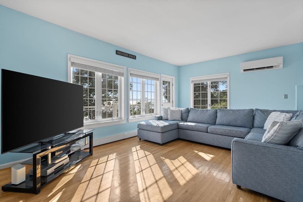 65 Island Ave., Quincy MA 02169 photo 7