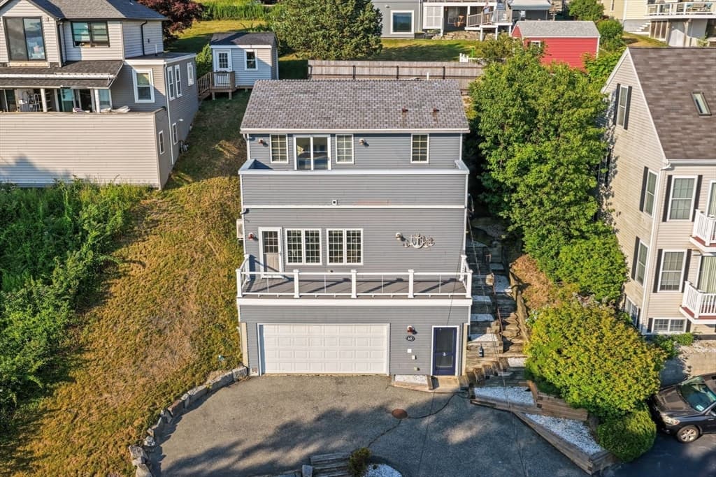 65 Island Ave., Quincy MA 02169 photo 3