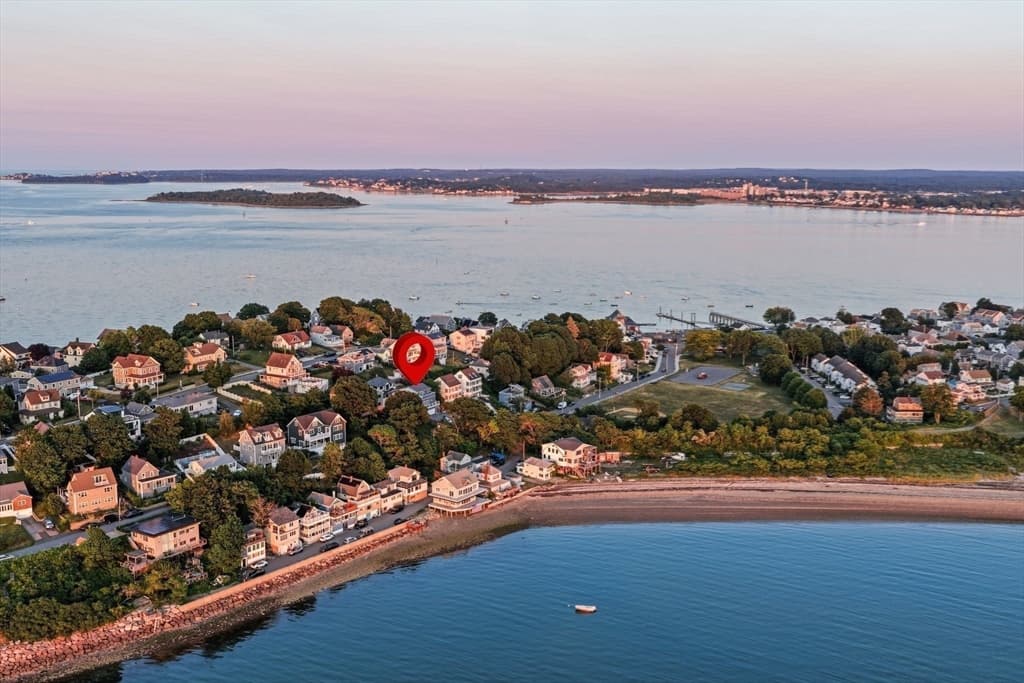 65 Island Ave., Quincy MA 02169 photo 36