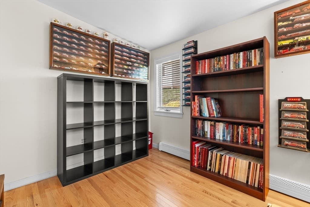 65 Island Ave., Quincy MA 02169 photo 28