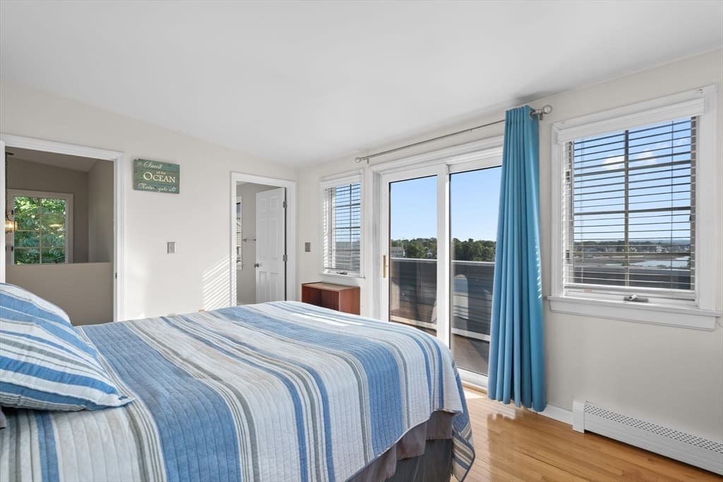 65 Island Ave., Quincy MA 02169 photo 20