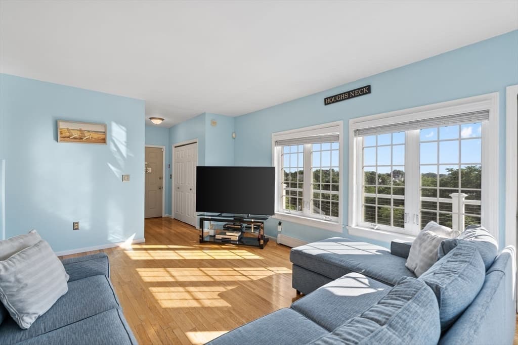 65 Island Ave., Quincy MA 02169 photo 9