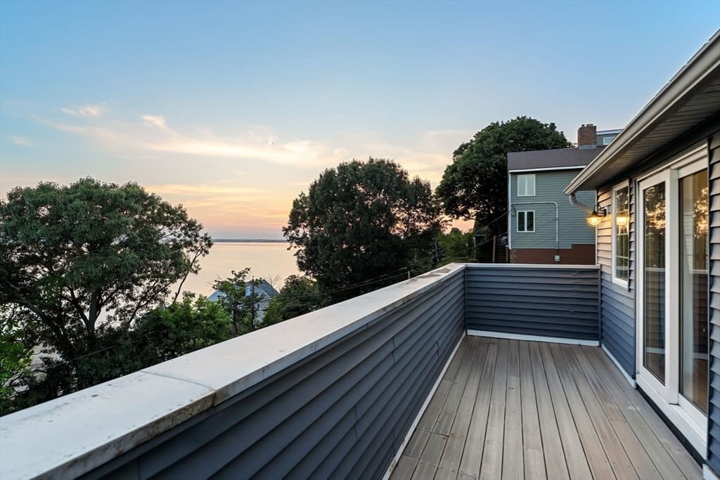65 Island Ave., Quincy MA 02169 photo 24