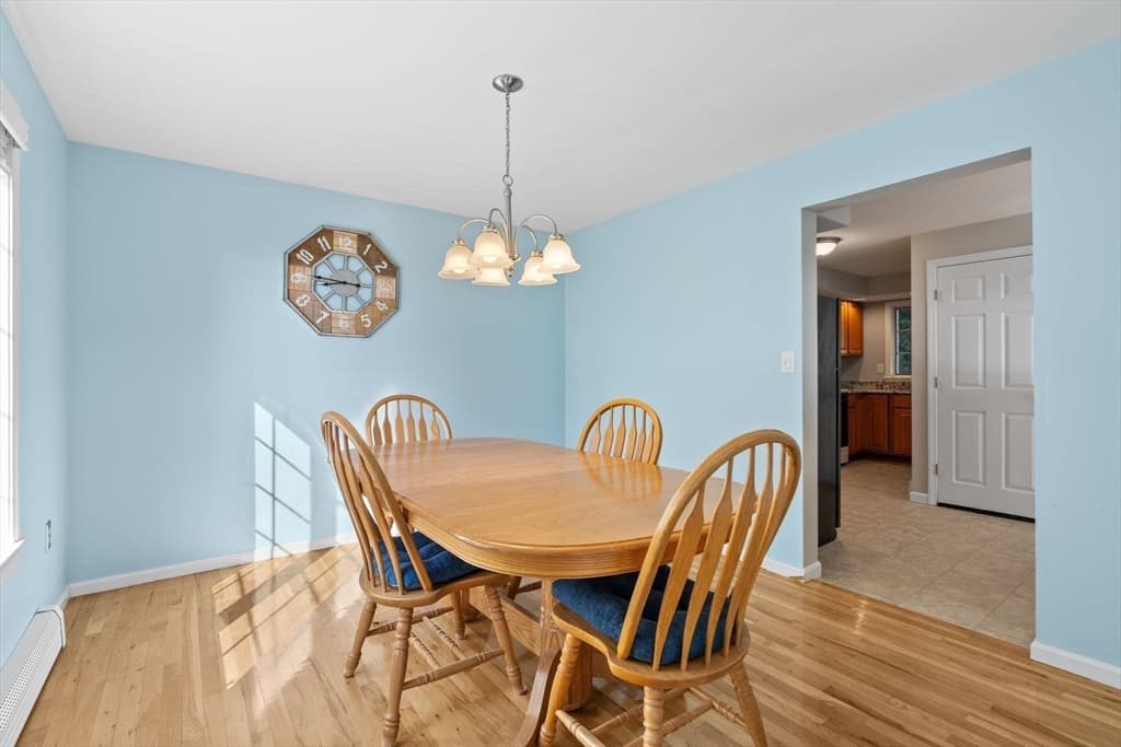 65 Island Ave., Quincy MA 02169 photo 10