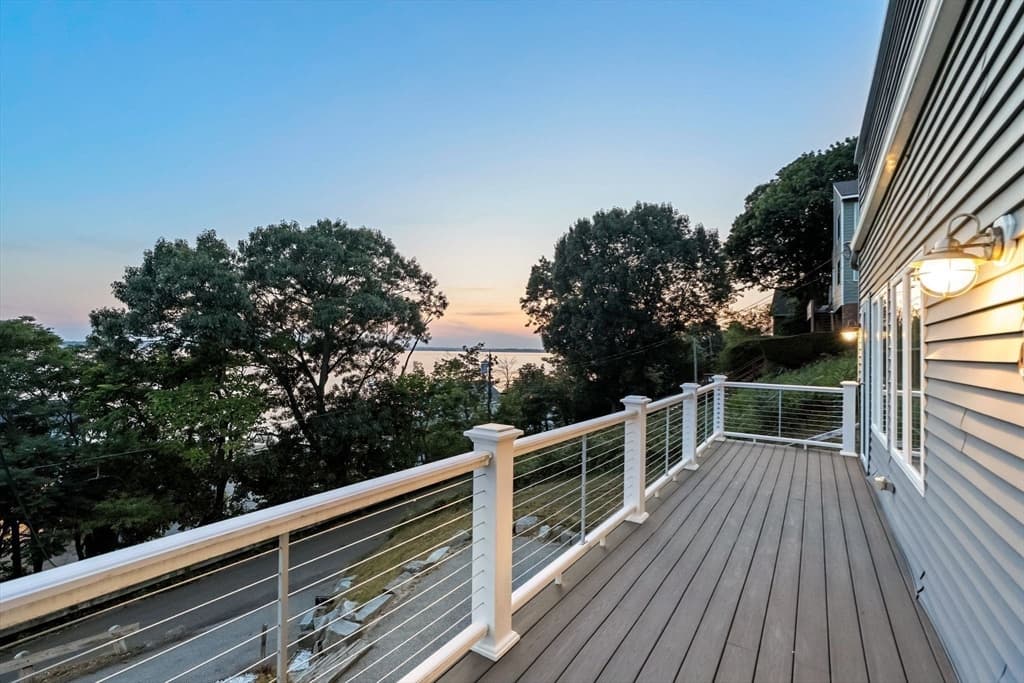 65 Island Ave., Quincy MA 02169 photo 33