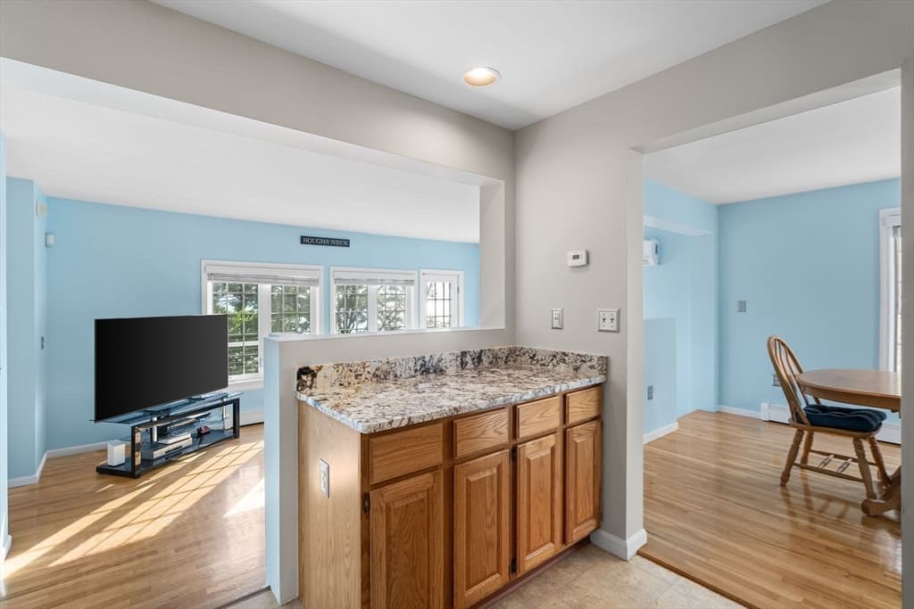 65 Island Ave., Quincy MA 02169 photo 14
