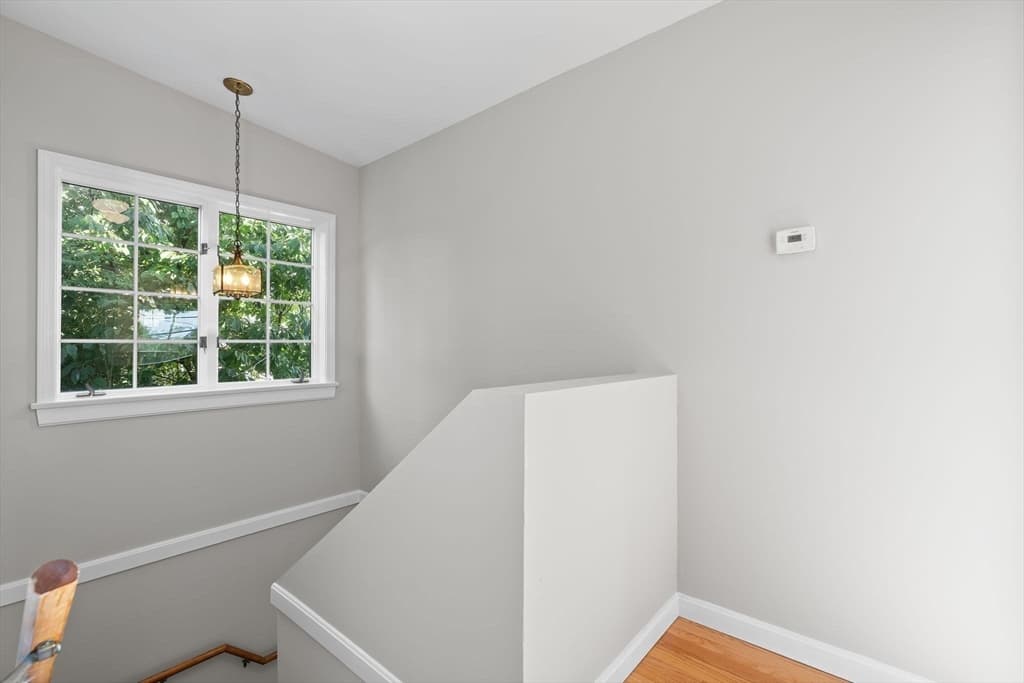 65 Island Ave., Quincy MA 02169 photo 18